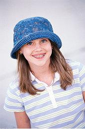 宝可梦第十世代传闻曝光：新御三家、新形态小火龙等